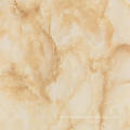 Porcelain Marble Glazed Tile